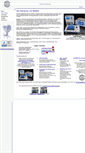 Mobile Screenshot of livetec.de